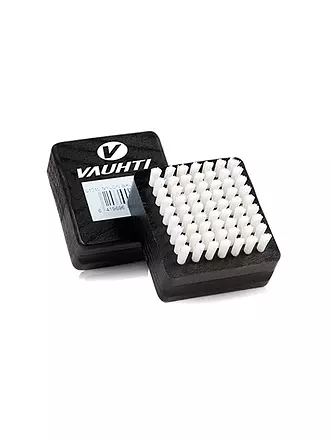 VAUHTI | Nylon Bürste Klein | 